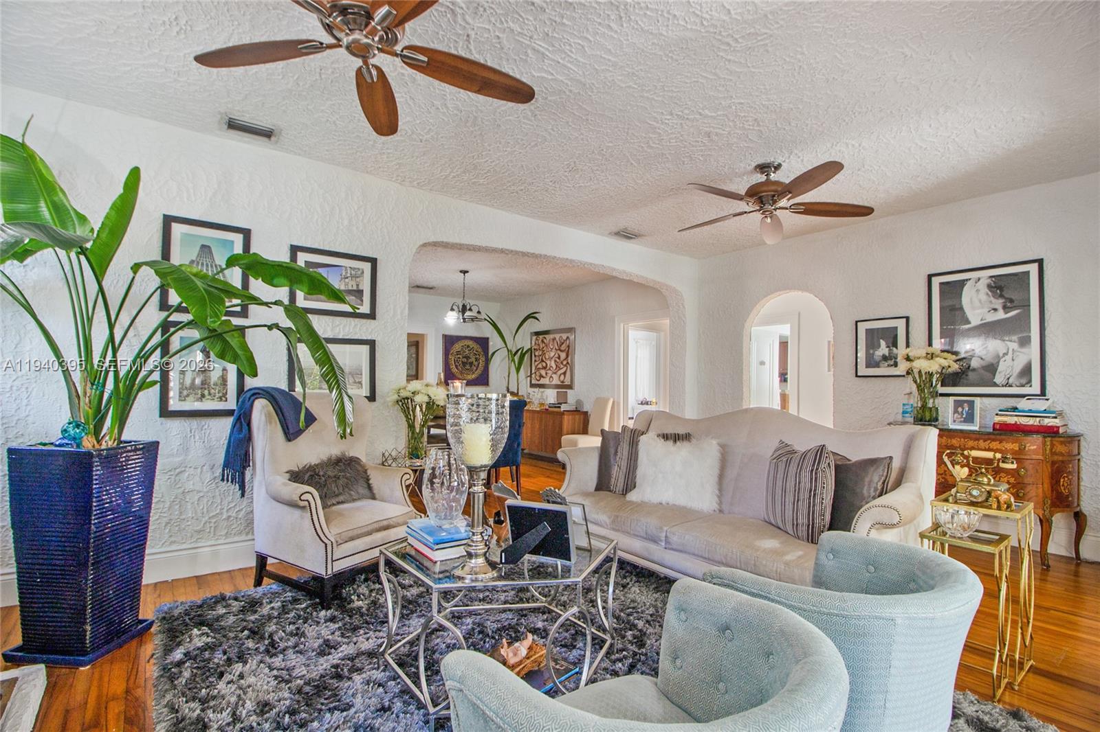 2985 SW 13th Street