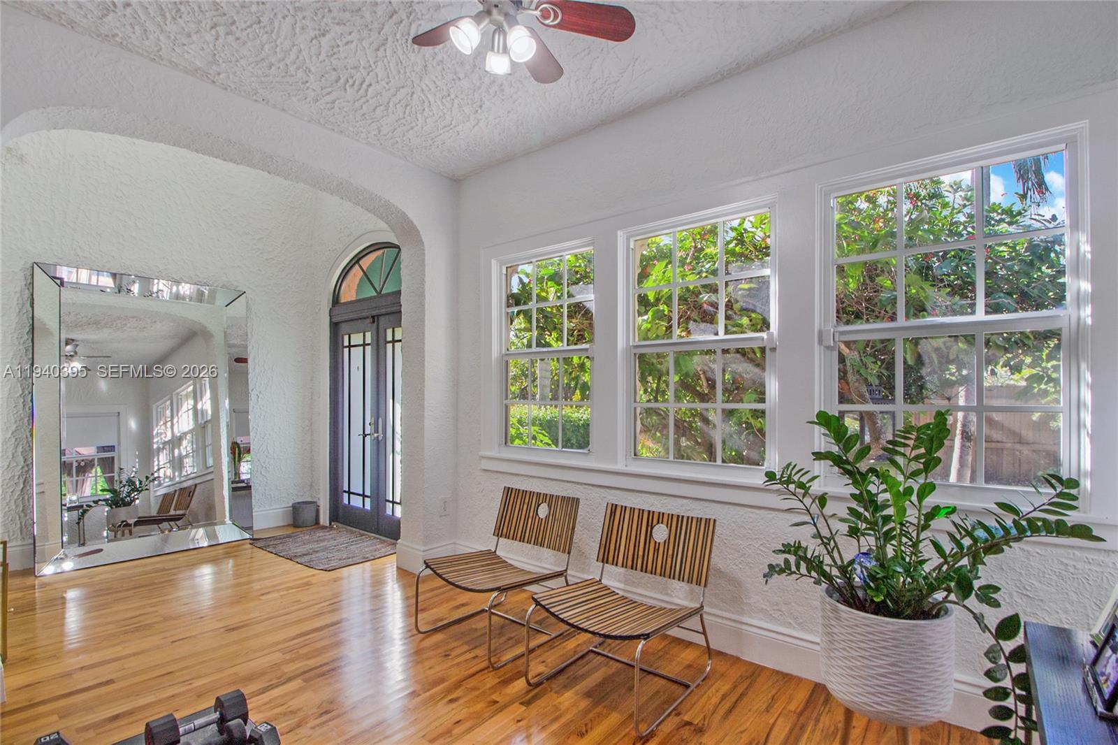 2985 SW 13th Street