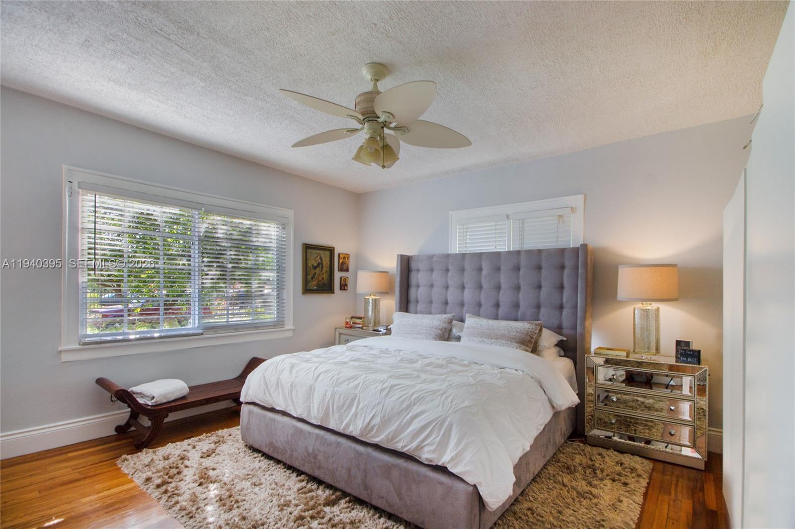 2985 SW 13th Street