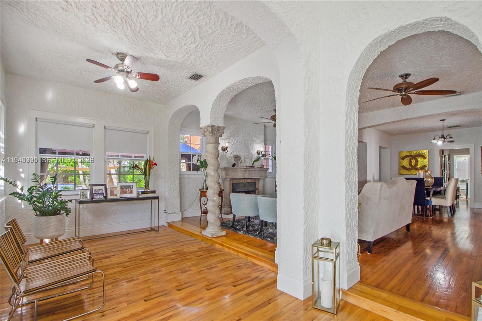 2985 SW 13th Street