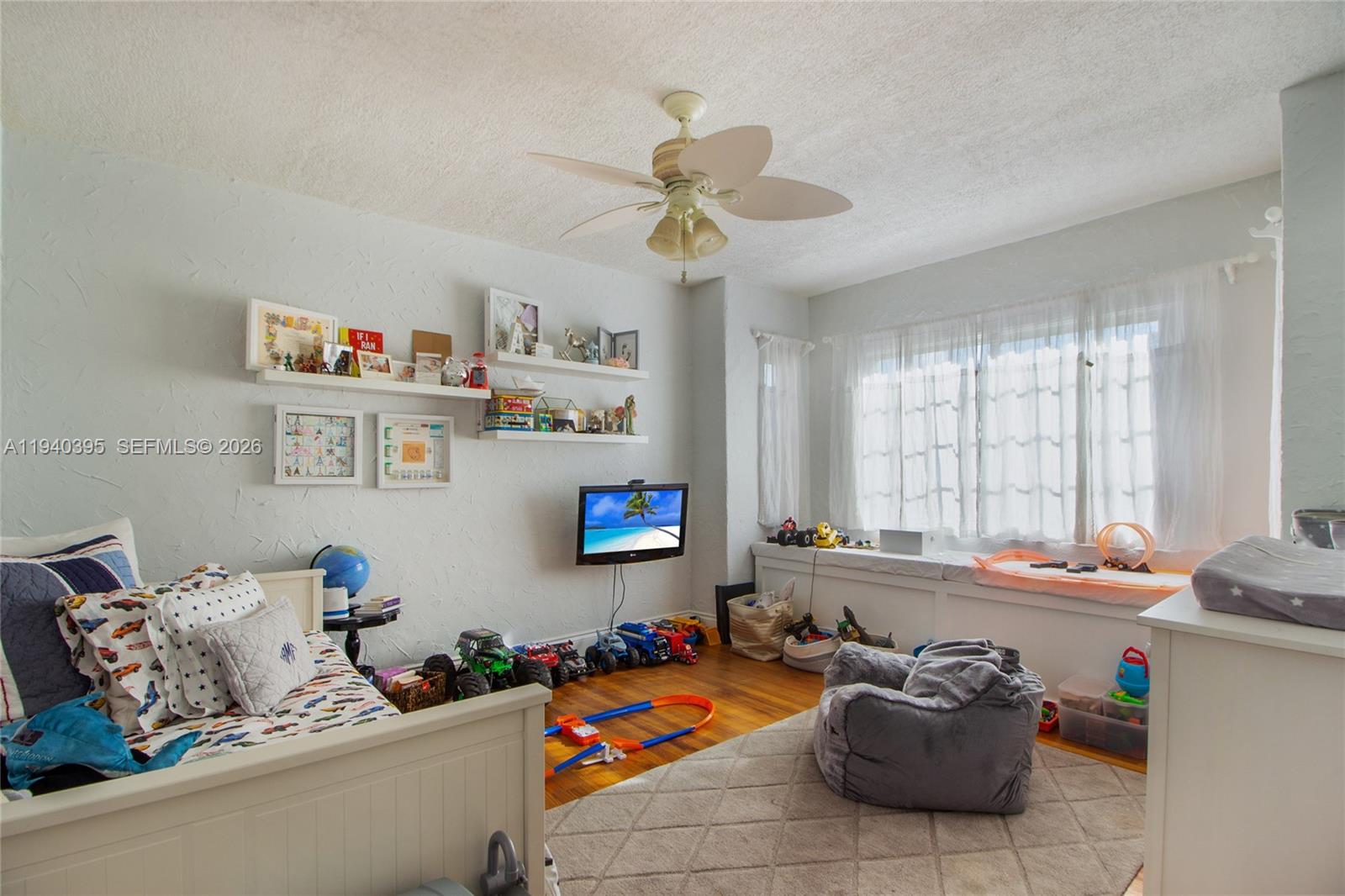 2985 SW 13th Street