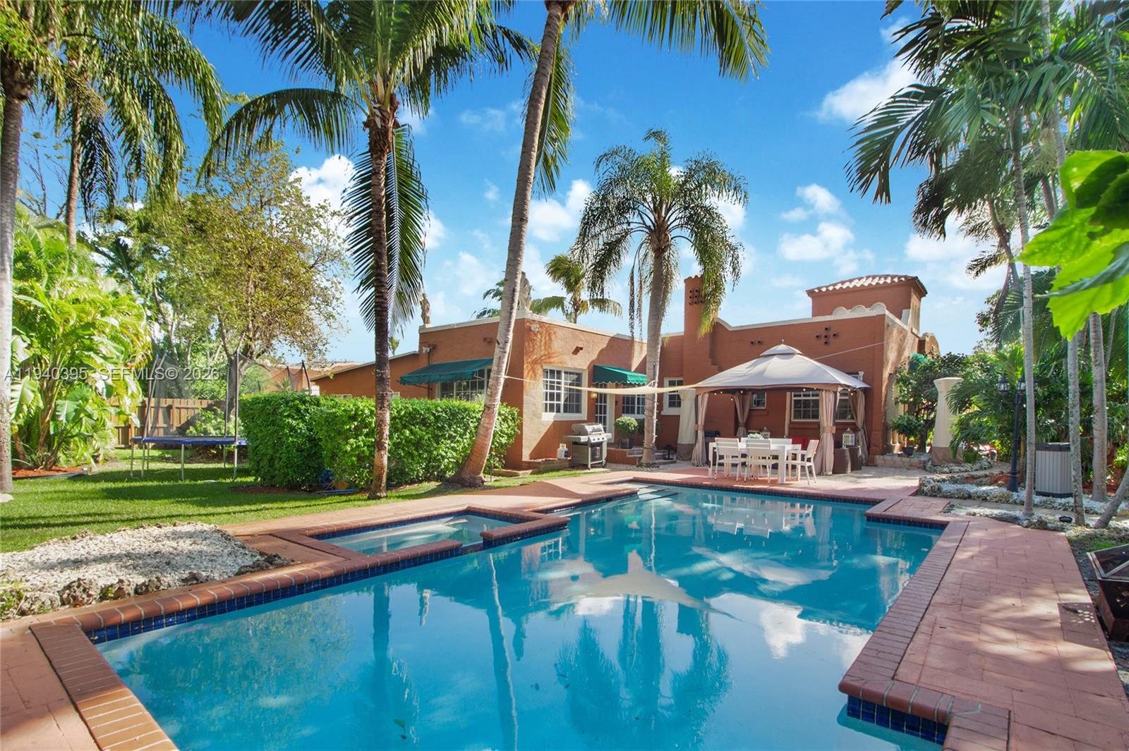 2985 SW 13th Street