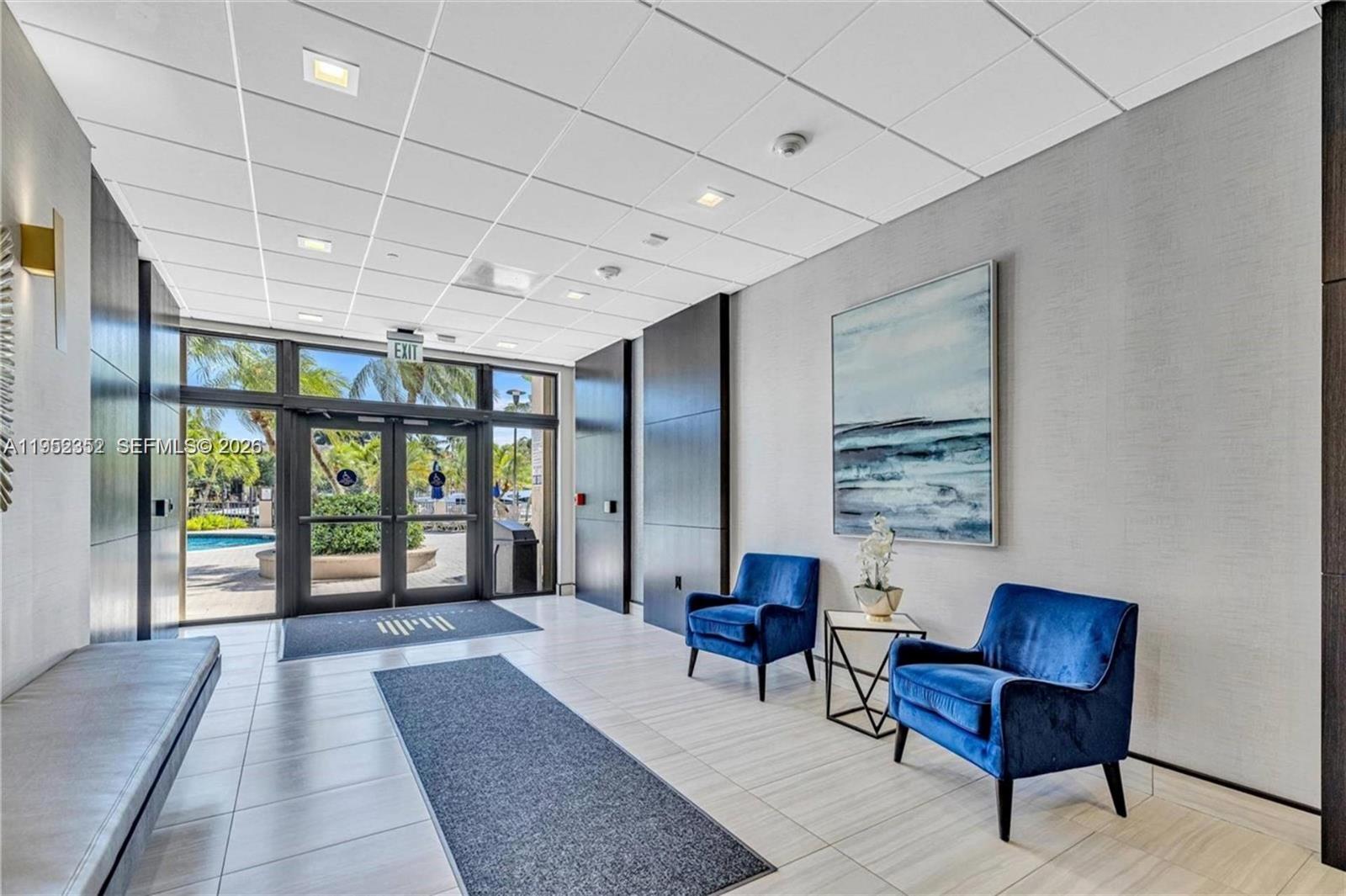 90 Edgewater Drive # 1120