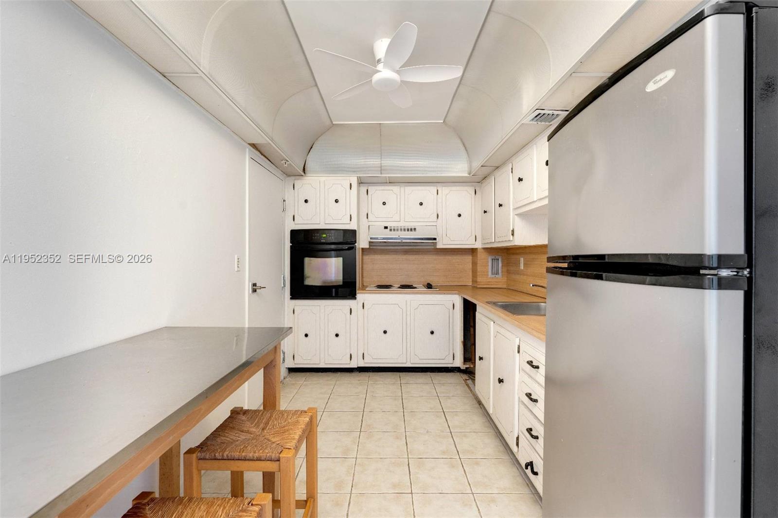 90 Edgewater Drive # 1120