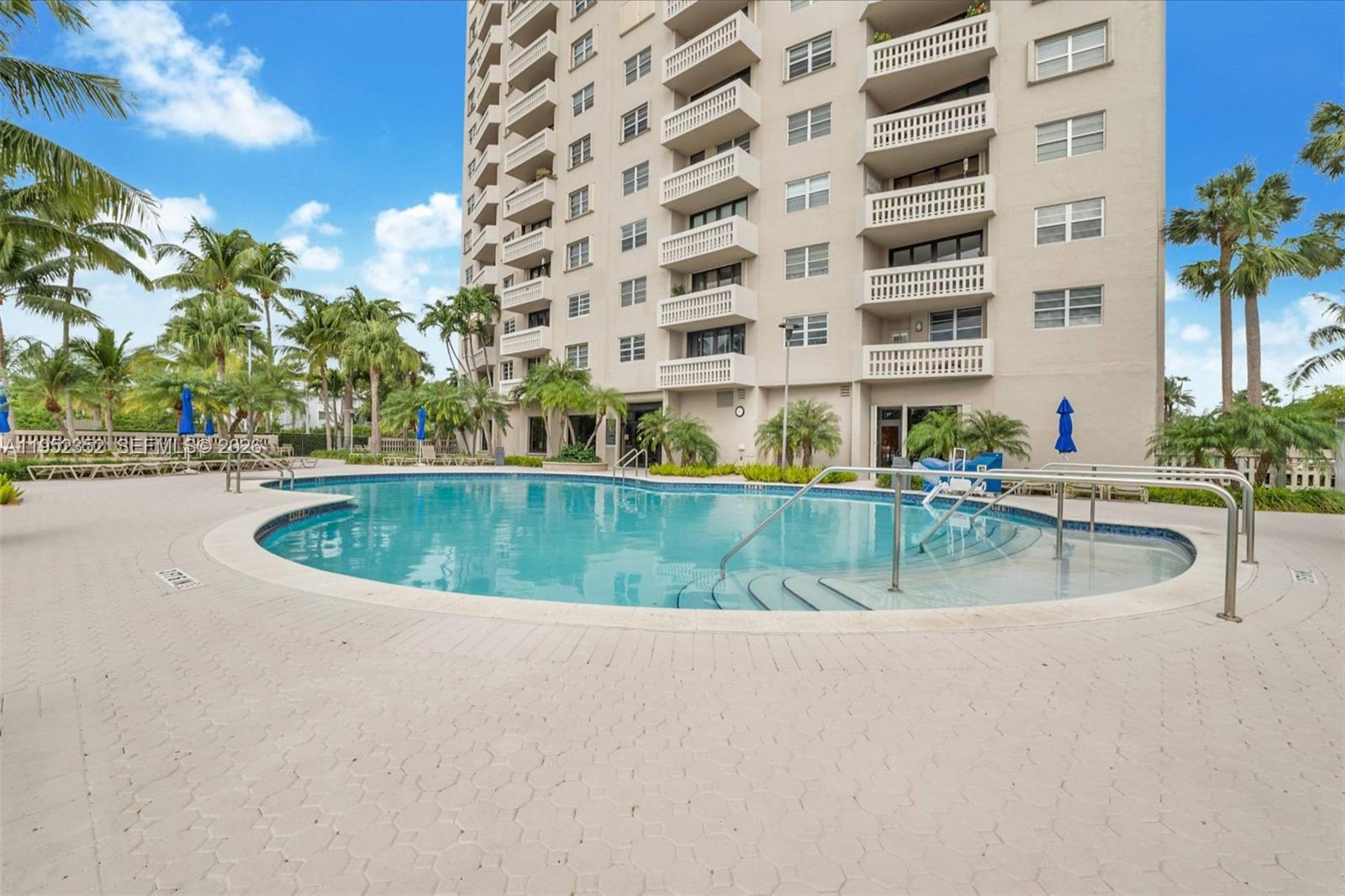 90 Edgewater Drive # 1120