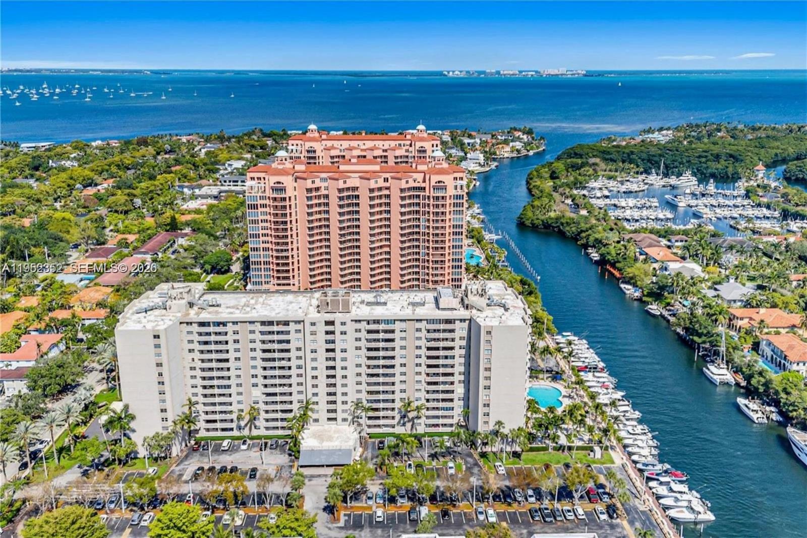 90 Edgewater Drive # 1120