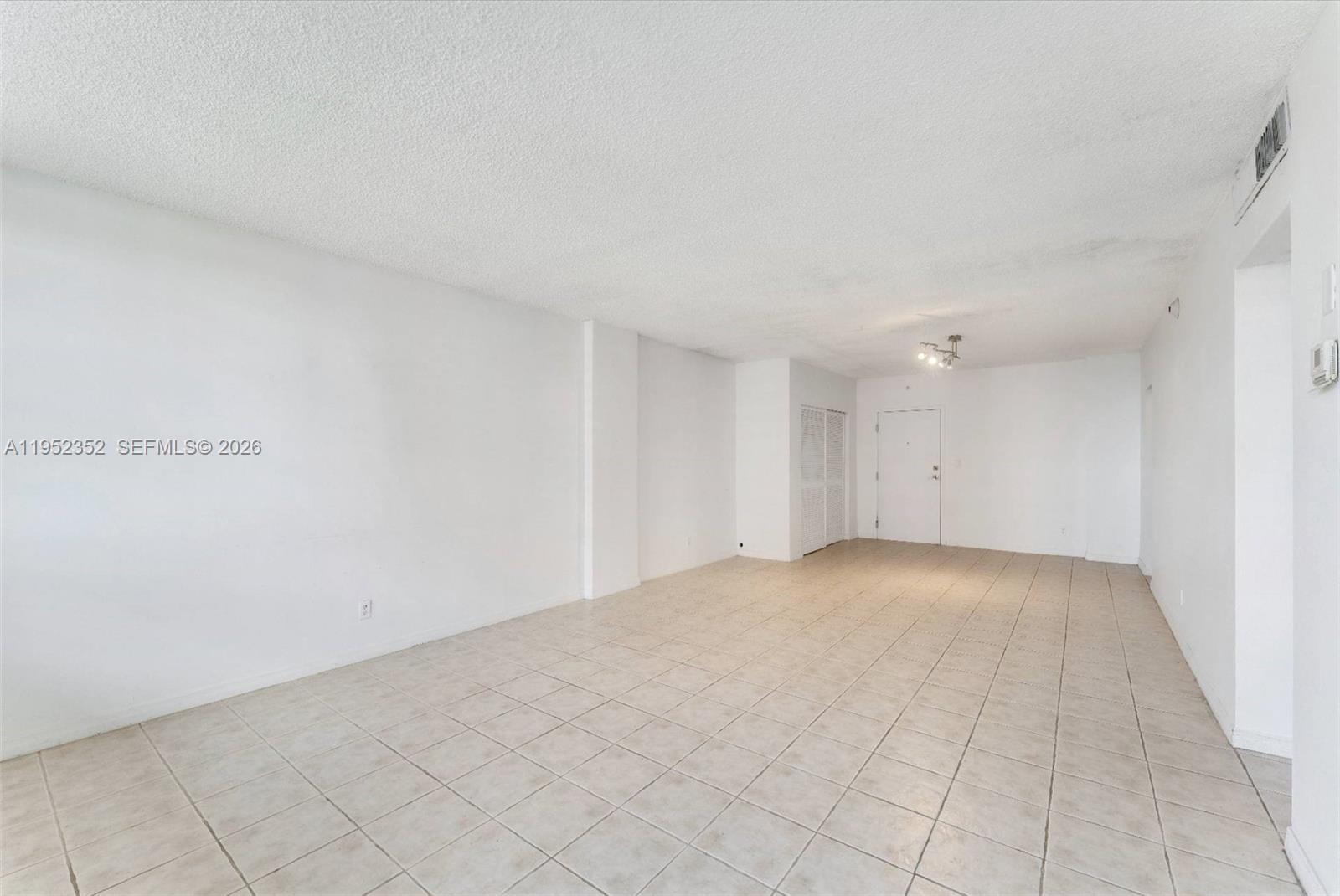 90 Edgewater Drive # 1120