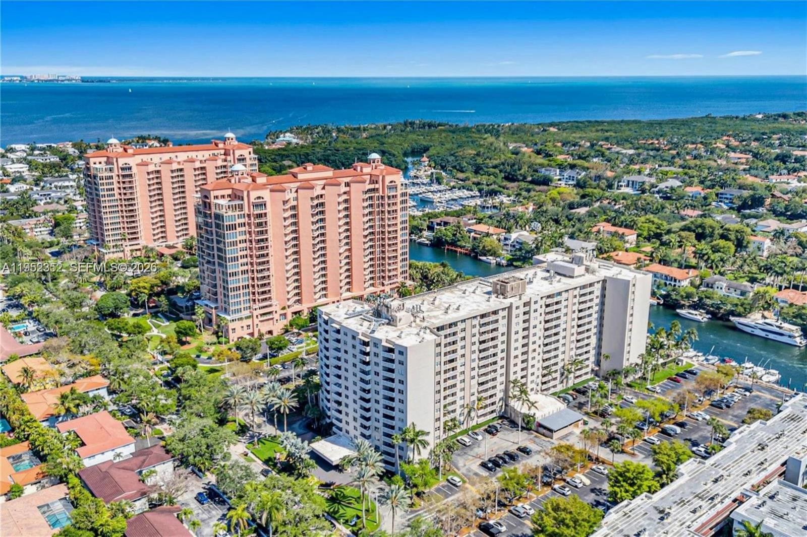 90 Edgewater Drive # 1120