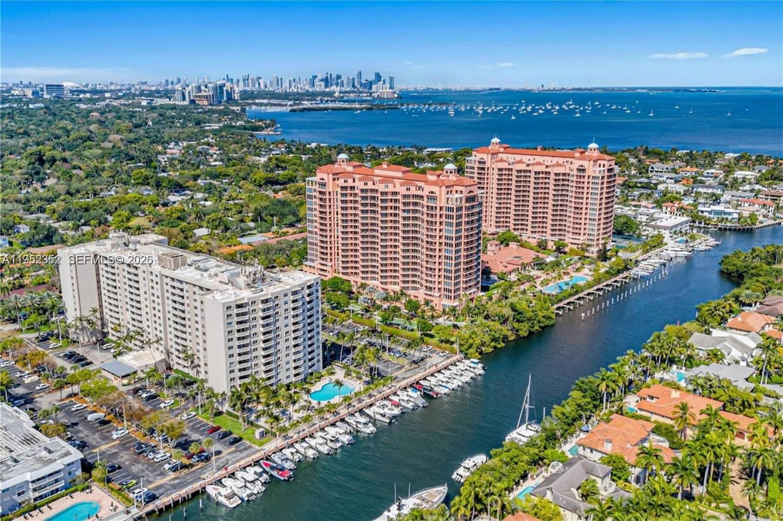 90 Edgewater Drive # 1120