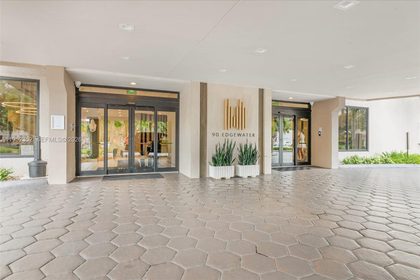 90 Edgewater Drive # 1120