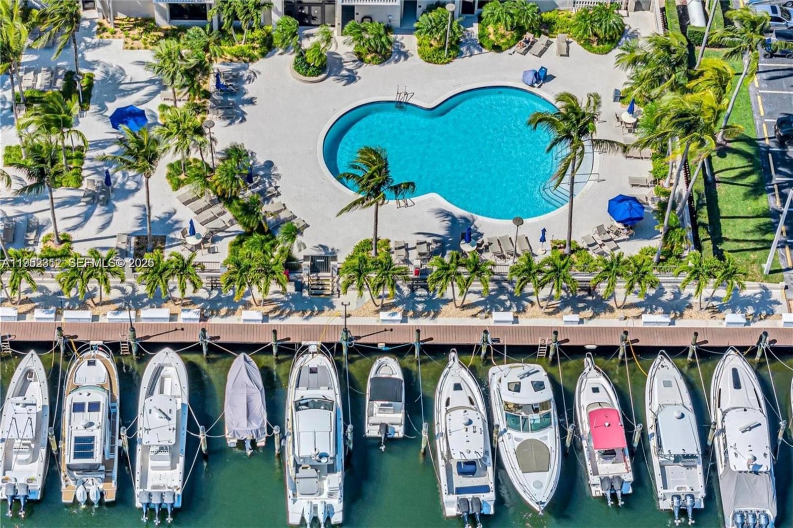 90 Edgewater Drive # 1120