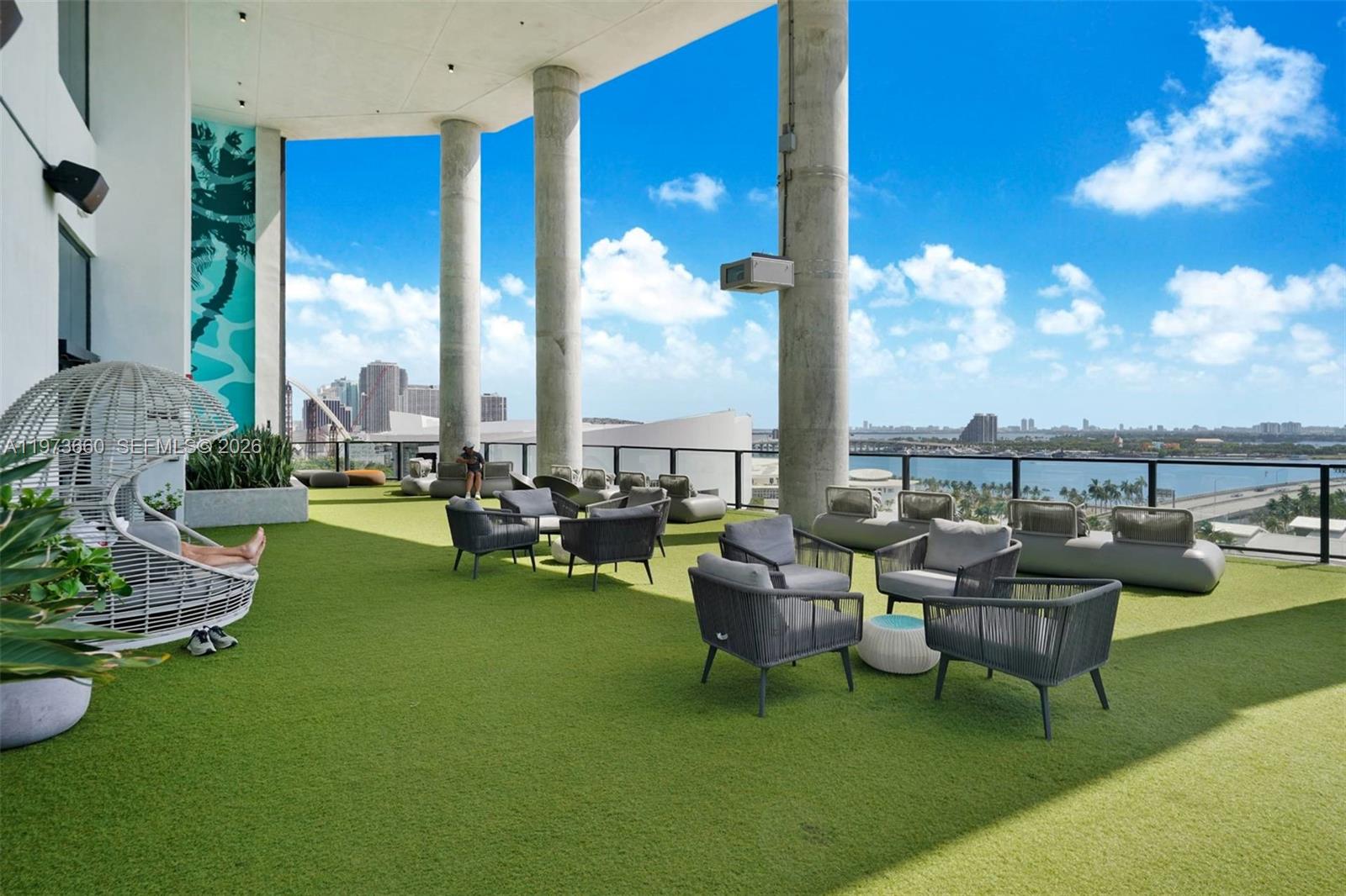 398 NE 5th St # 1515