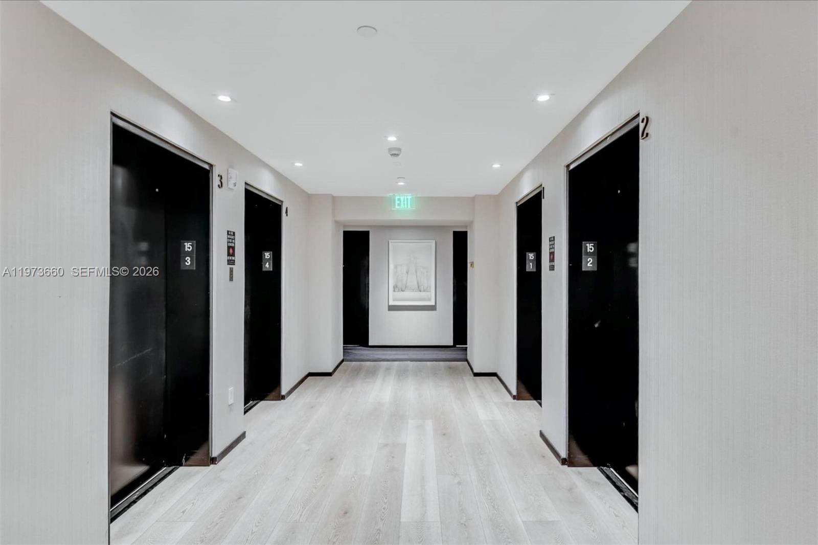 398 NE 5th St # 1515