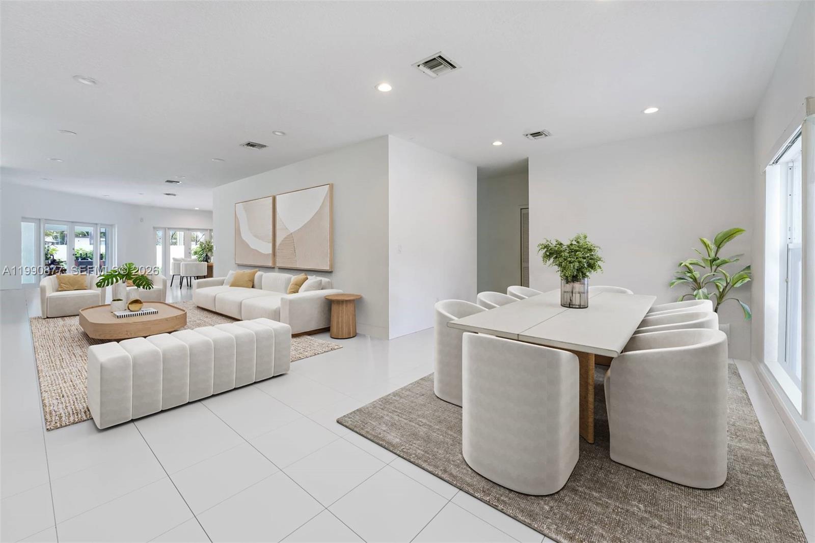 69 S Royal Poinciana Boulevard