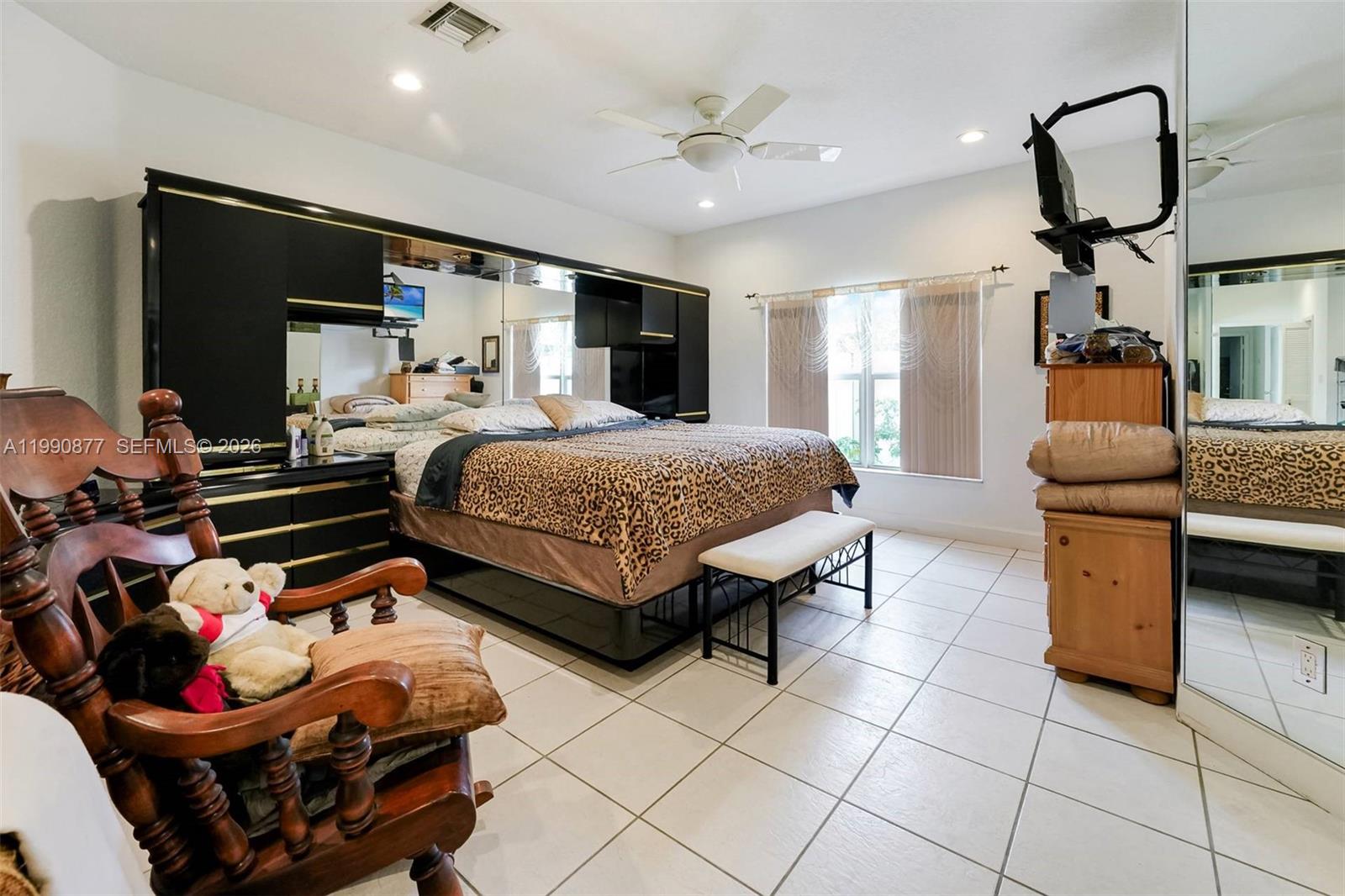 69 S Royal Poinciana Boulevard