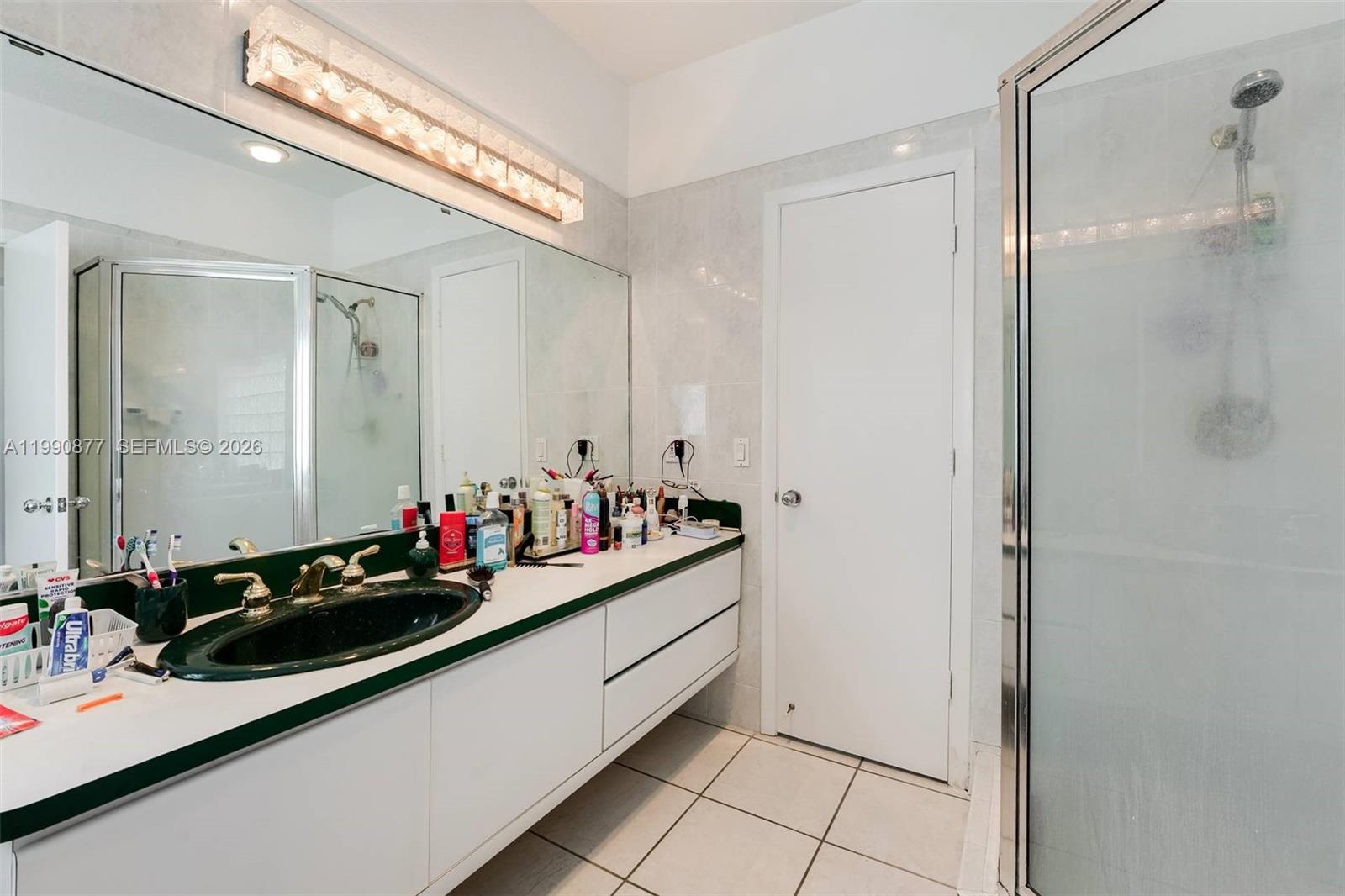 69 S Royal Poinciana Boulevard