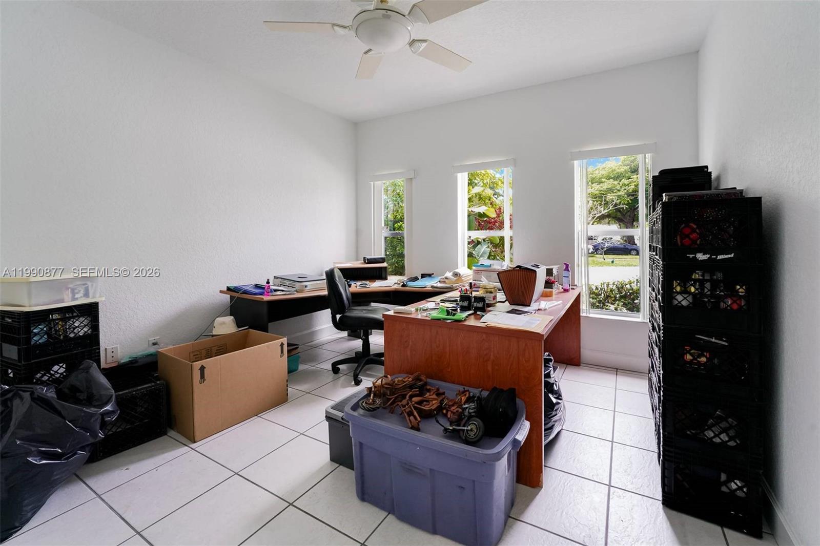 69 S Royal Poinciana Boulevard