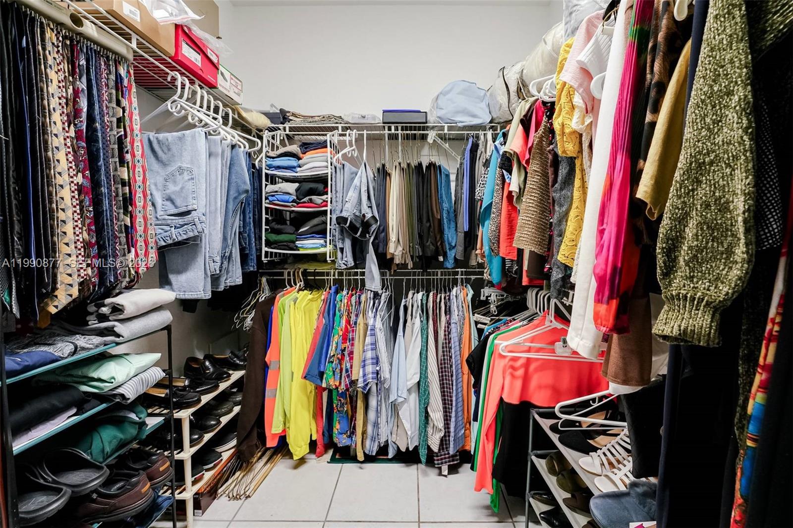 69 S Royal Poinciana Boulevard