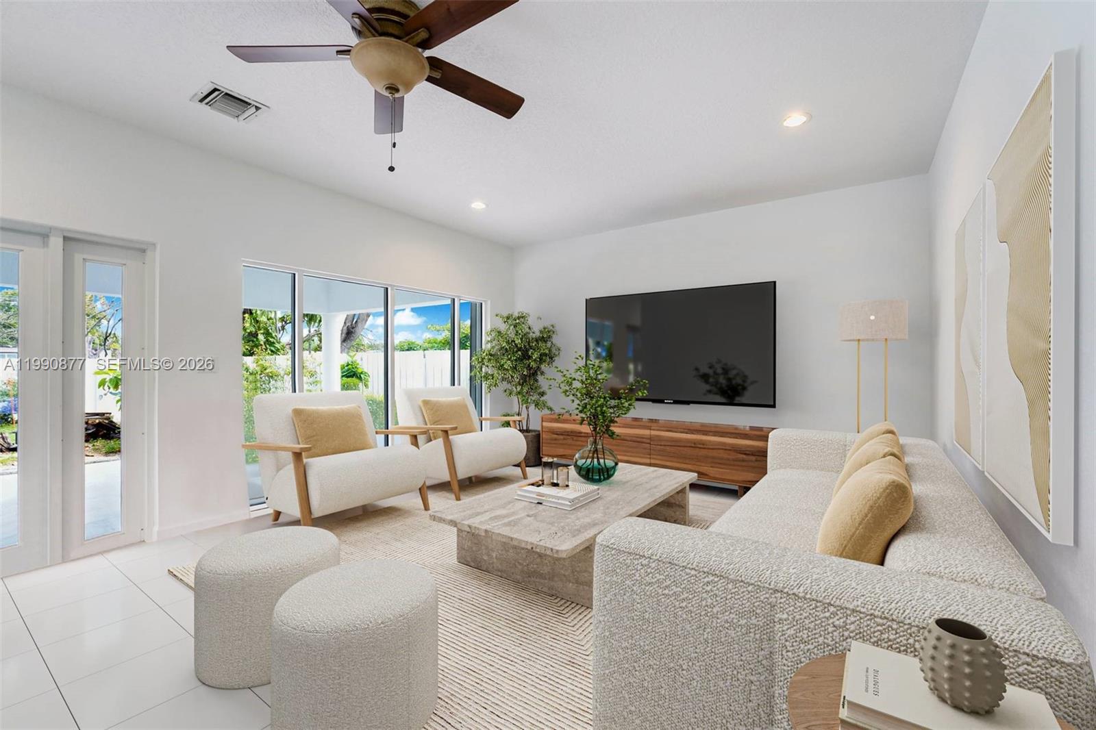 69 S Royal Poinciana Boulevard