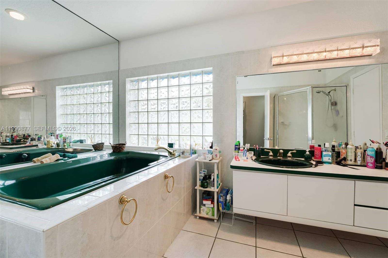 69 S Royal Poinciana Boulevard