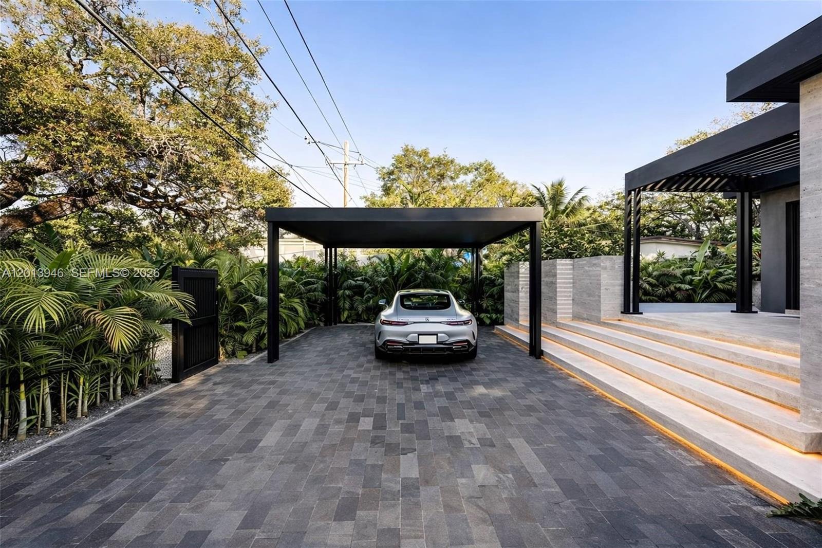 3522 William Avenue