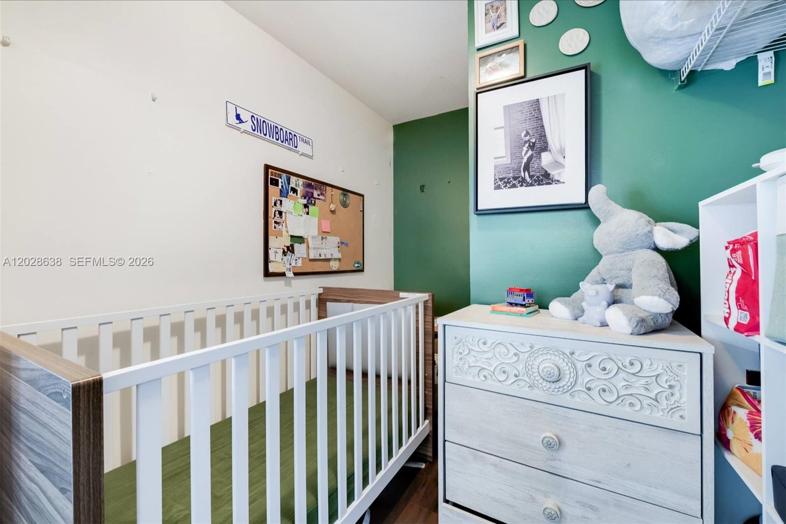3339 Virginia Street # 305