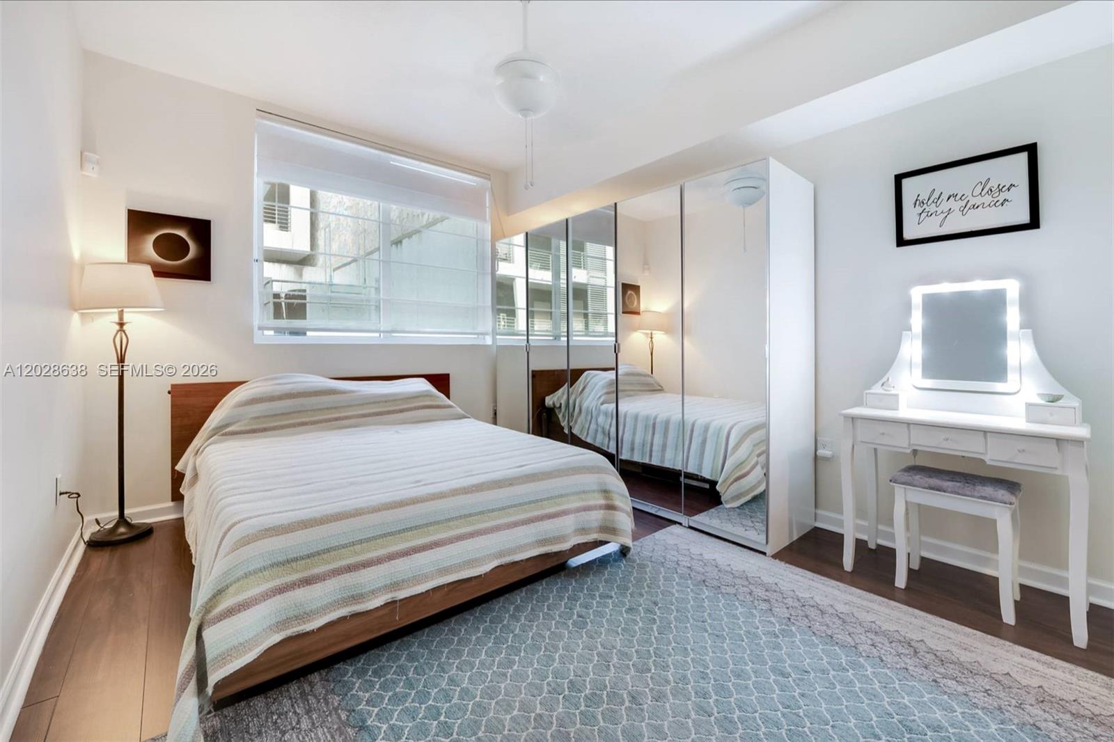 3339 Virginia Street # 305