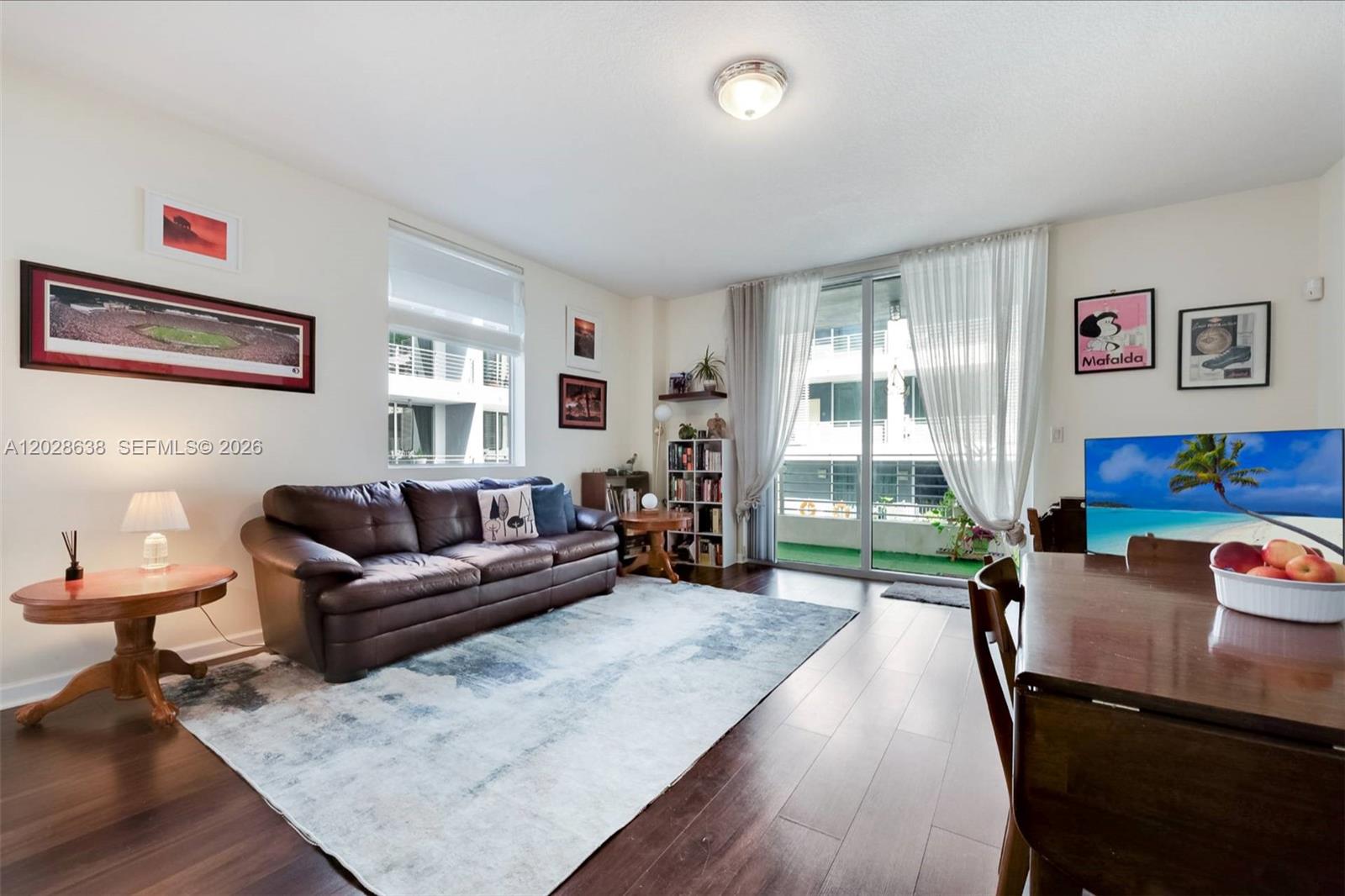 3339 Virginia Street # 305
