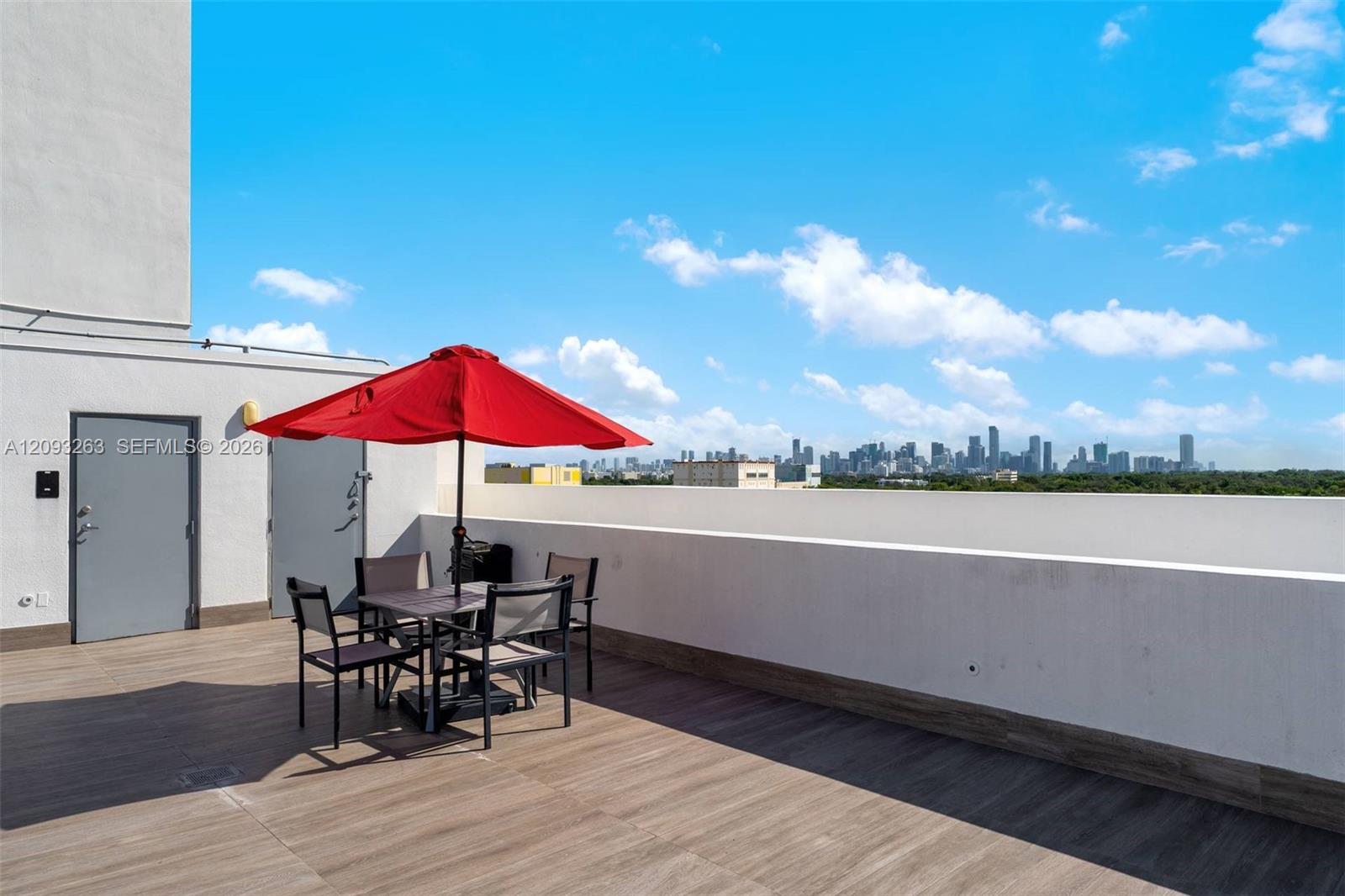 2740 SW 28th Terrace # 602