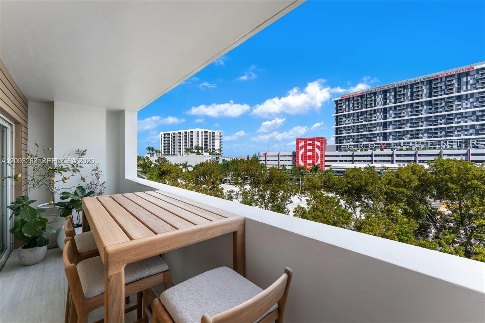 2740 SW 28th Terrace # 602