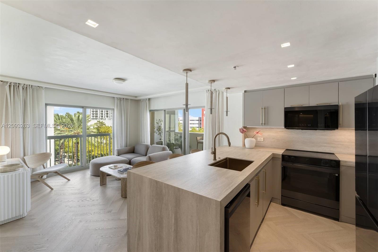2740 SW 28th Terrace # 602