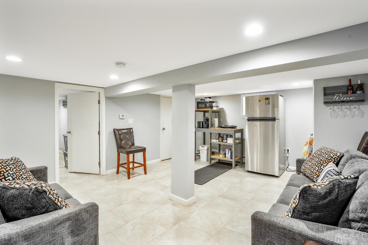 579 Florida Grove Road