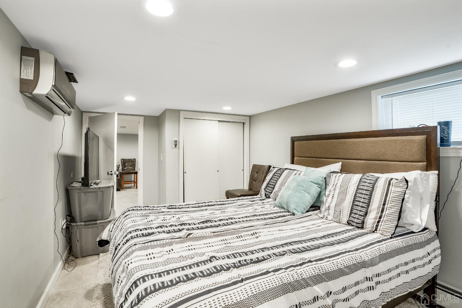 579 Florida Grove Road