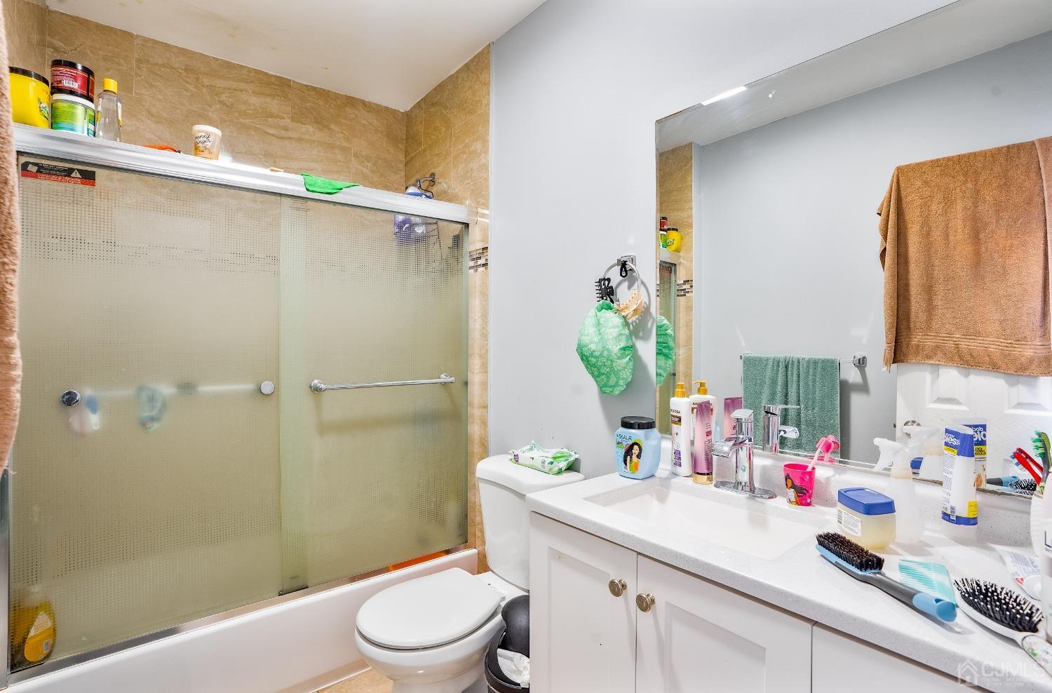 579 Florida Grove Road