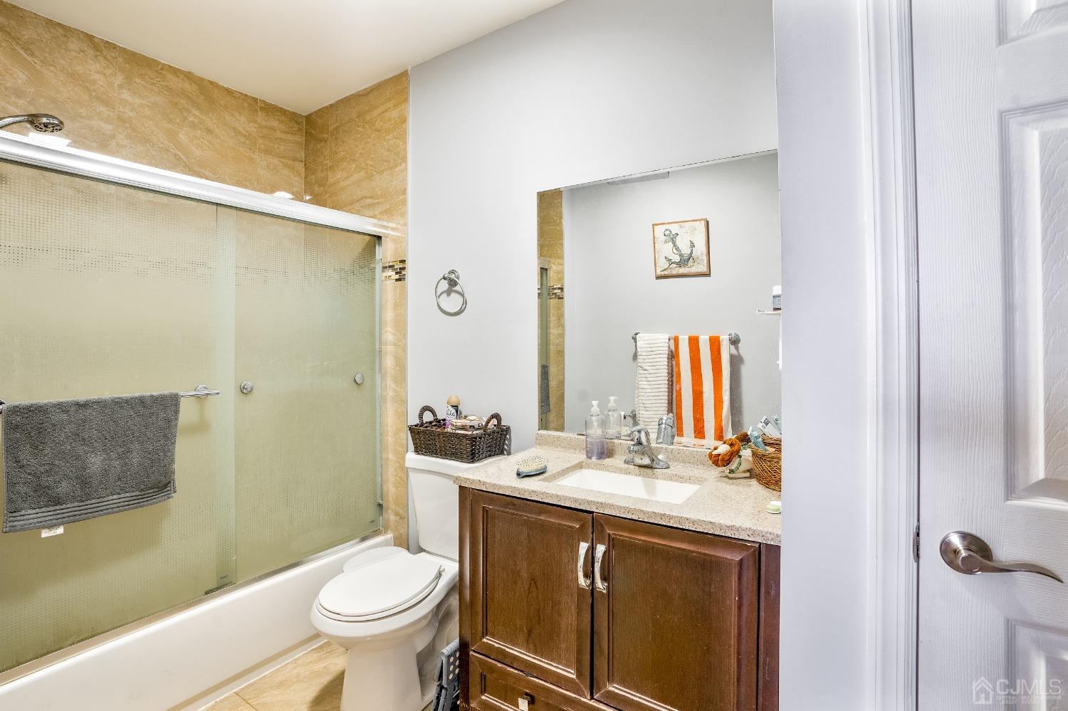 579 Florida Grove Road