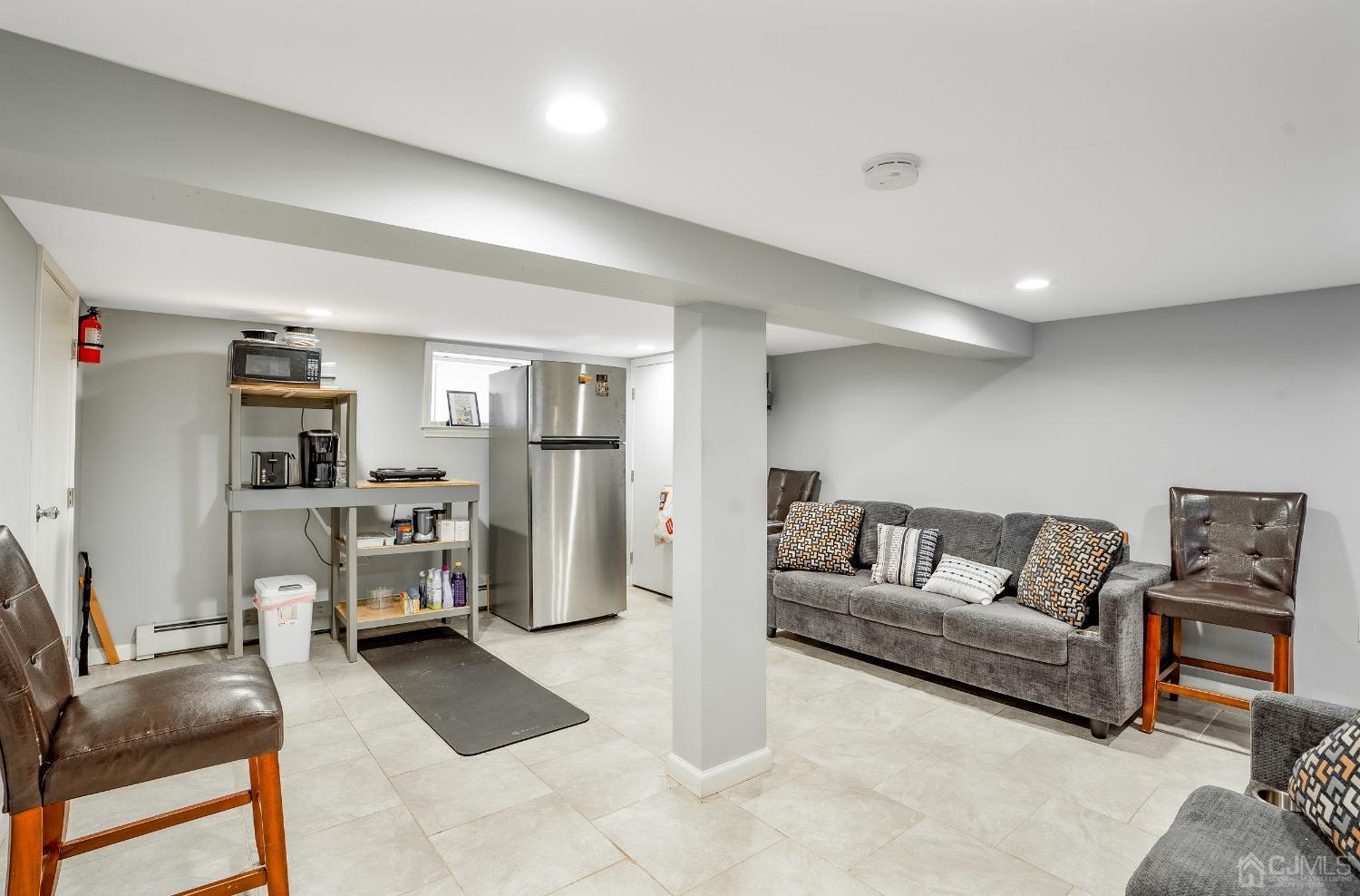 579 Florida Grove Road