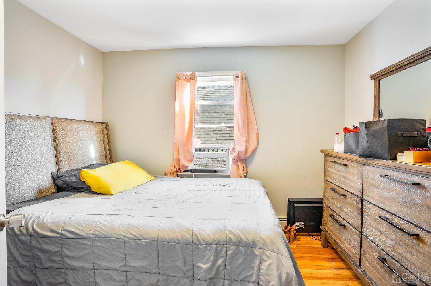 579 Florida Grove Road