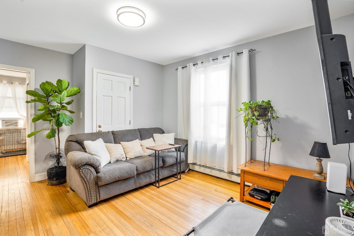 579 Florida Grove Road