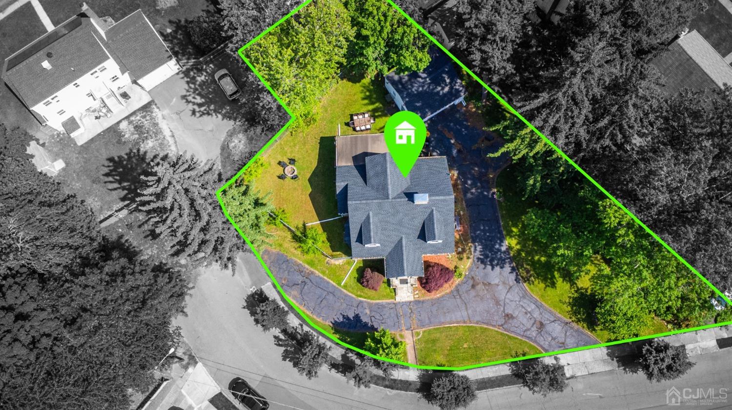 136-136 Glendale Drive