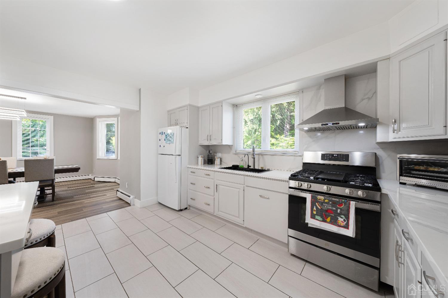 136-136 Glendale Drive