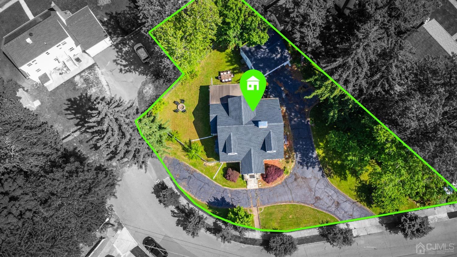 136-136 Glendale Drive