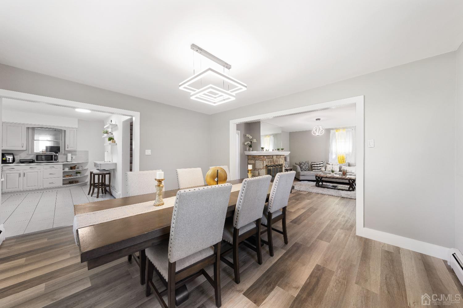 136-136 Glendale Drive