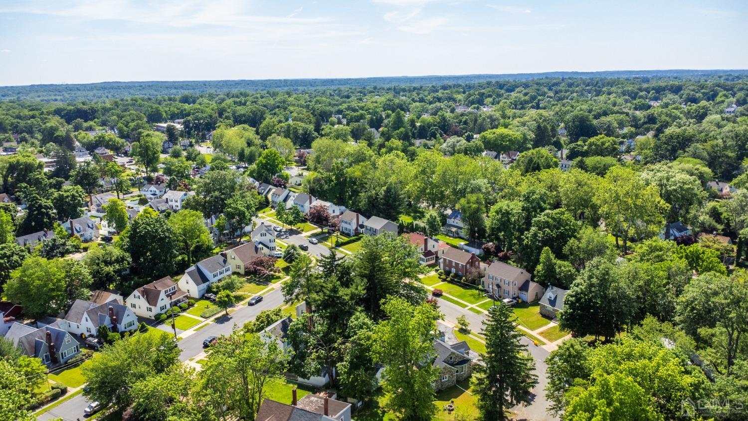 136-136 Glendale Drive