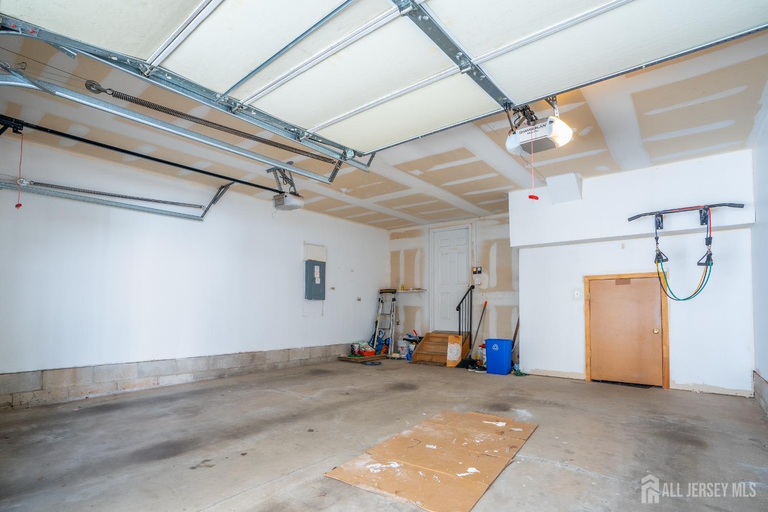 530 Great Beds Court