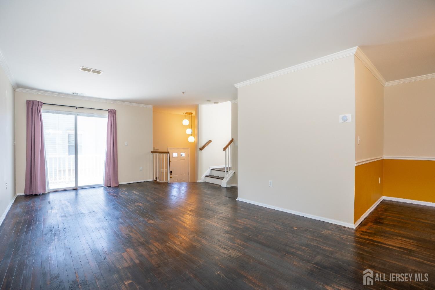 530 Great Beds Court