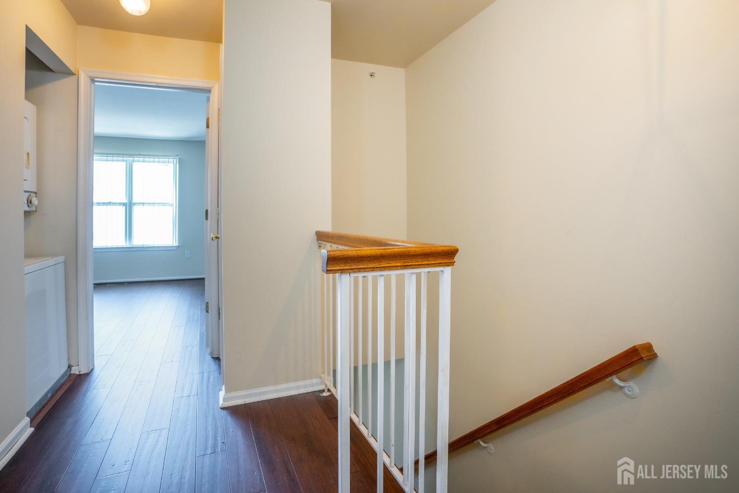 530 Great Beds Court