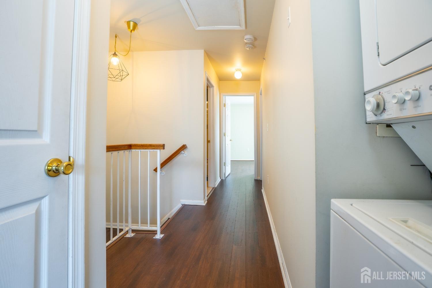 530 Great Beds Court