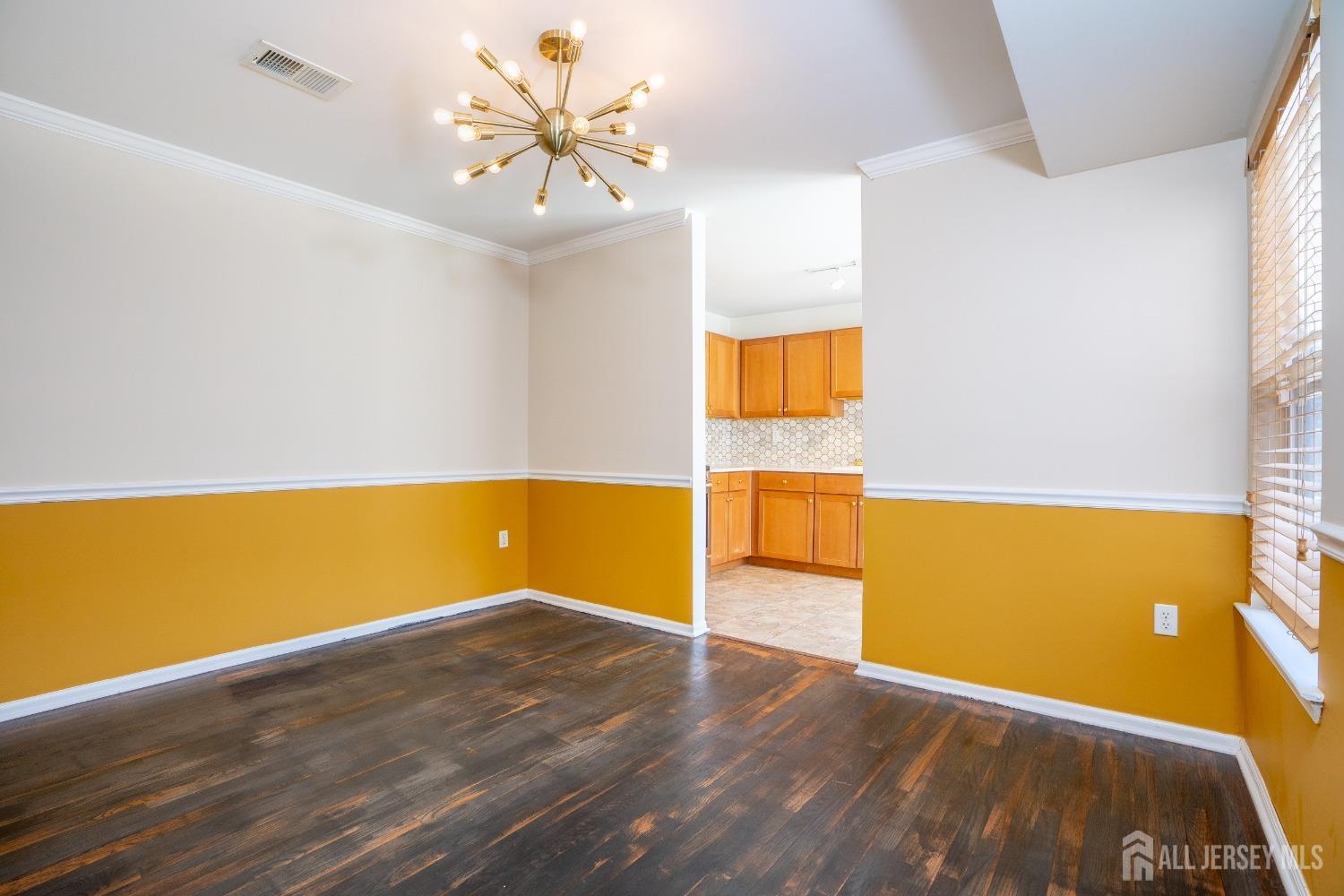 530 Great Beds Court