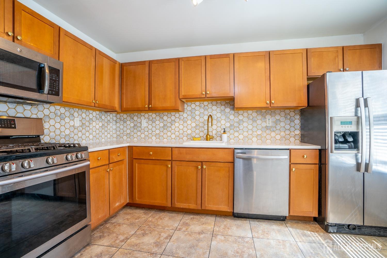 530 Great Beds Court