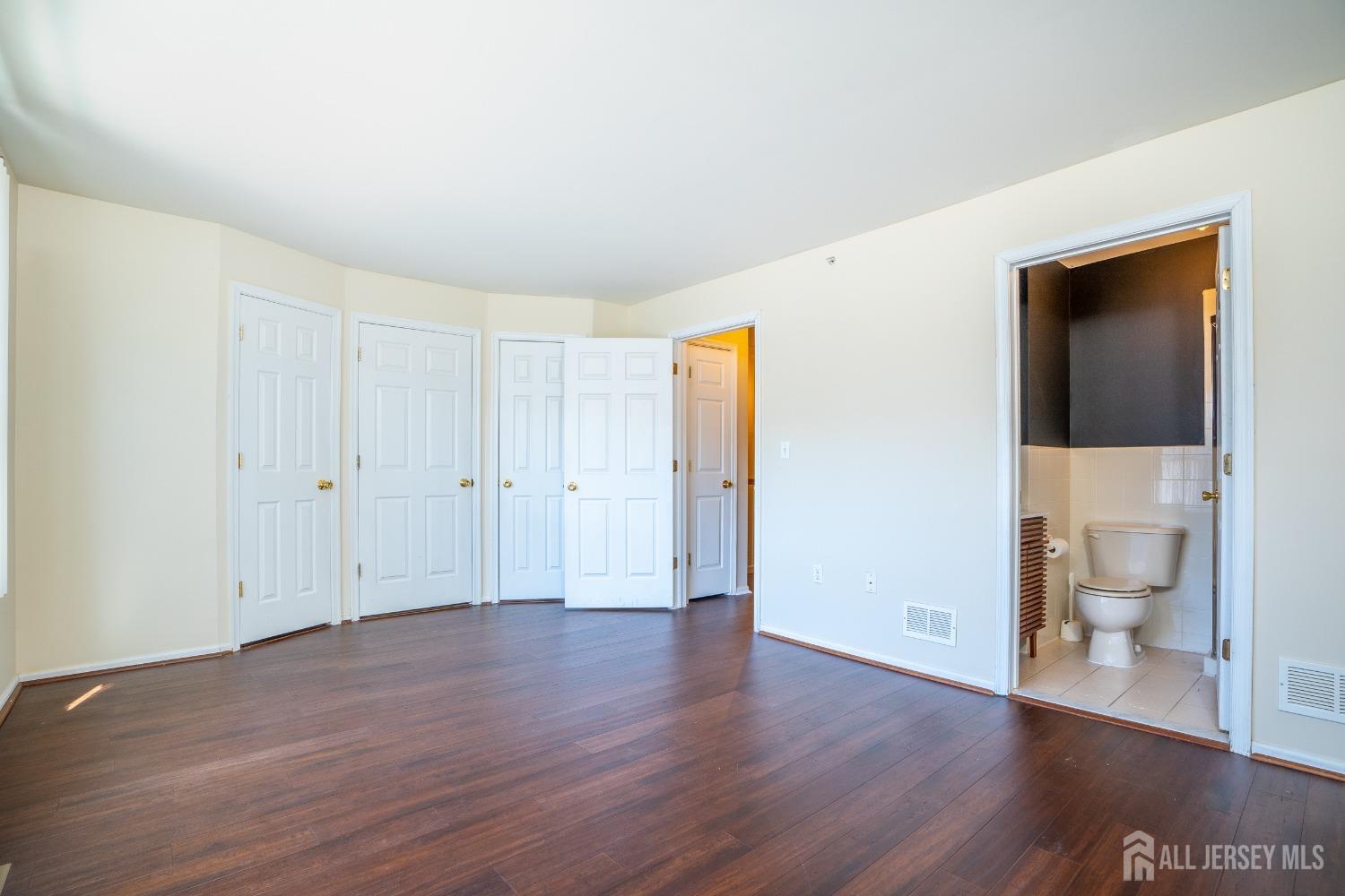 530 Great Beds Court